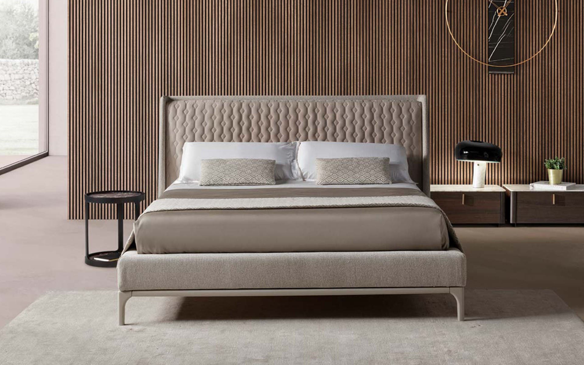 Beden Terrence C 1920x1200 11 Bedhabits